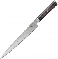 Photos - Kitchen Knife Miyabi 5000 MCD 34400-241