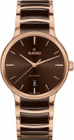 Wrist Watch RADO Centrix Automatic R30017302