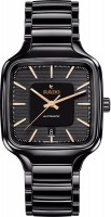 Wrist Watch RADO True Square Automatic R27078172 