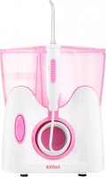 Photos - Electric Toothbrush KITFORT KT-2939 