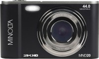 Photos - Camera Konica Minolta MND20 