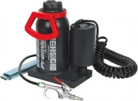 Photos - Car Jack Sealey Bottle Jack Manual/Air Hydraulic 30T 