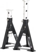Car Jack Sealey Axle Stands 12T 