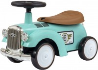 Ride-On Car Milly Mally Royce 