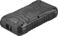 Powerbank Sandberg Survivor Powerbank PD30W 20000 