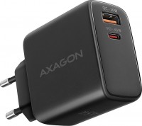 Photos - Charger Axagon ACU-PQ45 