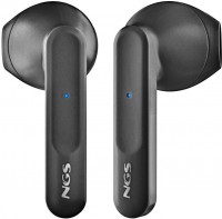 Photos - Headphones NGS Artica Move 