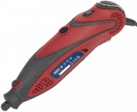 Photos - Multi Power Tool Sealey E540 