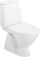 Photos - Toilet Kolo Runa L89206100