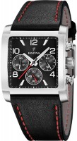 Photos - Wrist Watch FESTINA F20653/3 