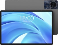 Photos - Tablet Teclast T50HD 256 GB