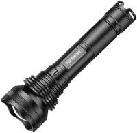 Photos - Flashlight Superfire L3-D 