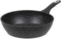 Photos - Pan Resto Antlia 93064 28 cm