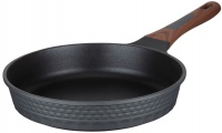Pan Resto Capella 93511 28 cm