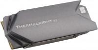 Computer Cooling Thermalright M.2 2280 SSD 