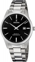 Photos - Wrist Watch FESTINA F20511/4 