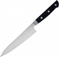 Photos - Kitchen Knife Satake Satoru 802-819 