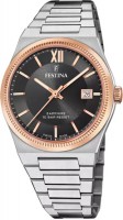 Photos - Wrist Watch FESTINA F20036/3 