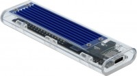 Drive Case Delock 42620 