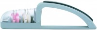 Photos - Knife Sharpener Global 440/GB 