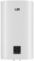 Photos - Boiler LIN LIFVD2 80 