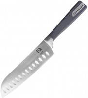 Photos - Kitchen Knife IQ Be Chef IQ-11000-4 