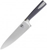Photos - Kitchen Knife IQ Be Chef IQ-11000-5 