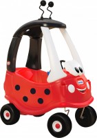Ride-On Car Little Tikes 173059 
