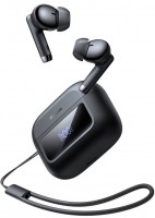 Photos - Headphones Mcdodo HP-3290 