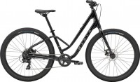 Photos - Bike Marin Stinson ST 1 2024 frame S 