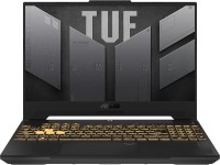 Photos - Laptop Asus TUF Gaming F15 (2023) FX507VV4 (FX507VV4-LP077)