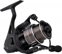 Photos - Reel Shakespeare Superteam FLX 2500 