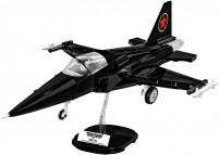Photos - Construction Toy COBI MiG-28 5859 