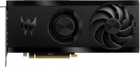 Graphics Card Acer Intel Arc A750 Predator BiFrost OC 