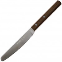 Photos - Kitchen Knife Kanetsune KC-343