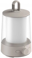 Flashlight Xiaomi Multi-function Camping Lantern 