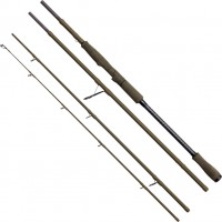 Photos - Rod Savage Gear SG4 Medium Game TR 269-45 