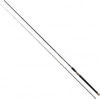 Photos - Rod Matrix Ethos XR-W Waggler 330-30 