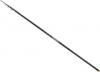 Photos - Rod Mitchell Suprema 2.0 T-450-55 
