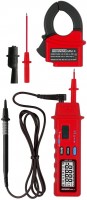 Photos - Multimeter Benning MM 4 