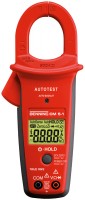 Photos - Multimeter Benning CM 5-1 