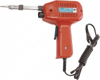 Photos - Soldering Tool Profix 60101