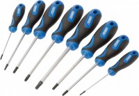 Tool Kit Draper 34251 