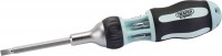 Bits / Sockets Draper Expert 83721
