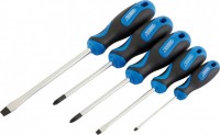 Tool Kit Draper 32610 