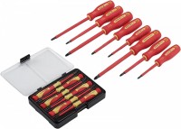 Tool Kit Draper 28028 