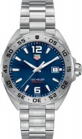 Wrist Watch TAG Heuer WAZ1118.BA0875 