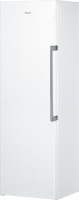 Freezer Hotpoint-Ariston UH8 F2C W UK 263 L