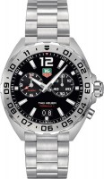 Wrist Watch TAG Heuer WAZ111A.BA0875 