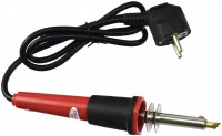 Photos - Soldering Tool Geko G20050 